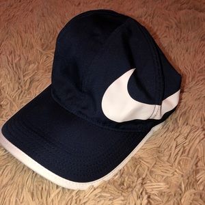 Nike Hat